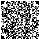 QR code with Batisto Industries Inc contacts