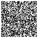 QR code with Silvex Images LLC contacts
