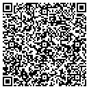 QR code with Spring's Service contacts
