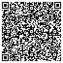 QR code with Bay Industries contacts
