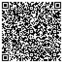 QR code with Top Hand Inc contacts