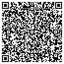 QR code with In Stitches By Janet contacts