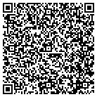 QR code with Simply Perfect Images contacts