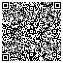 QR code with Sprint Appliance contacts
