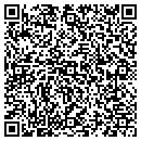 QR code with Kouchak Yasmin A OD contacts