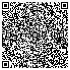 QR code with Sprint Appliance Repair contacts