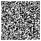 QR code with Labiento Smith Lorraine OD contacts