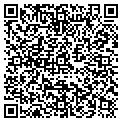 QR code with B-Built Mfg LLC contacts