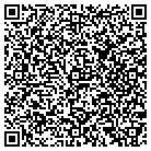 QR code with Sprint Appliance Repair contacts