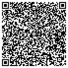 QR code with S S Appliance Service contacts