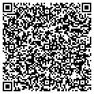 QR code with Honorable Eugene A Marano contacts