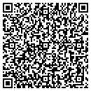 QR code with Haynes Auto Sales contacts