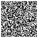 QR code with Stark Appliance Service contacts