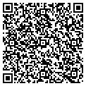QR code with B-E Industries contacts