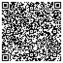 QR code with Big B Fruitstand contacts