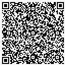 QR code with Slash Productions contacts