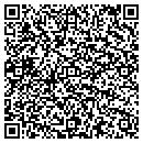 QR code with Lapre Peter G OD contacts
