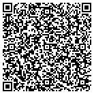 QR code with Slate Mountain Studio contacts
