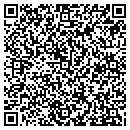 QR code with Honorable Haynes contacts