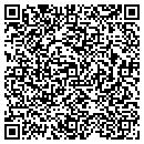 QR code with Small World Images contacts