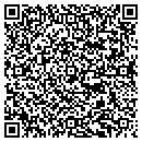 QR code with Lasky Elliot F OD contacts