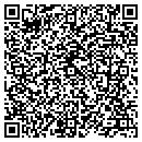 QR code with Big Tree Mover contacts