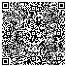 QR code with Sub-Zero By Total Appl Service contacts