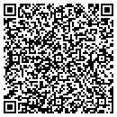 QR code with Smoke Image contacts