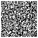 QR code with Lee Chang D OD contacts