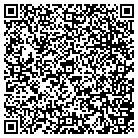 QR code with Keller Williams Realtors contacts