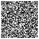 QR code with Sub-Zero By Total Appl Service contacts