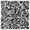 QR code with Berco Industries contacts