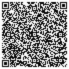 QR code with Soaring Palms Studios contacts