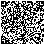 QR code with Lens Crafter Doctor Of Optometry contacts