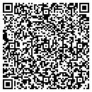 QR code with Bgn Industries LLC contacts