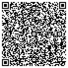 QR code with Sollecito Photography contacts