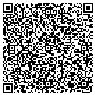 QR code with North Cabot Family Medicine contacts