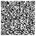 QR code with Tallmadge Applaince Repair contacts