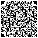 QR code with Techtronics contacts