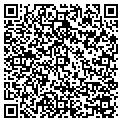 QR code with Soul Images contacts