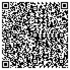 QR code with Sound of New Images contacts