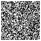 QR code with Ted's Appliance Installation contacts