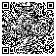 QR code with Bio Rad contacts