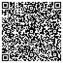 QR code with Sparkling Image contacts