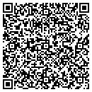 QR code with Lopez Henry A OD contacts