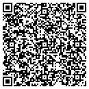QR code with Norton George A MD contacts