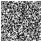 QR code with NW Family Medicine-Centerton contacts