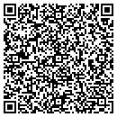 QR code with Sparkling Image contacts