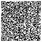 QR code with Thomas Appliance Repair contacts
