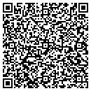 QR code with Sparky Firepants Images Inc contacts